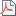 PDF